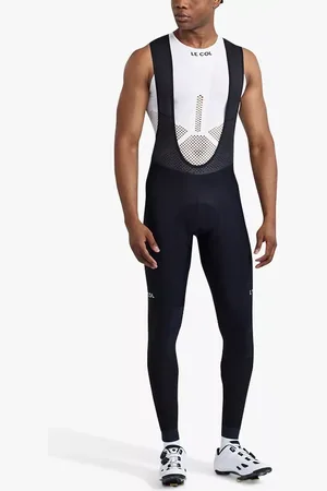 LE COL Pro Bib Cycling Tights