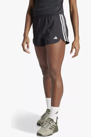 adidas Women