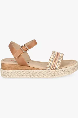 Westland Madison 05 Embellished Sandals