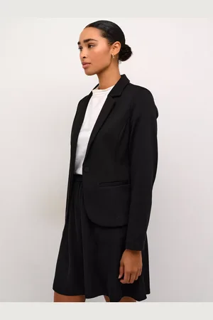 Kaffe Jenny Blazer