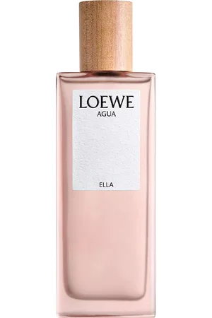 Loewe Agua Ella Eau de Toilette