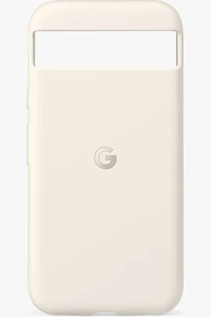 Google Pixel 8a Phone Case