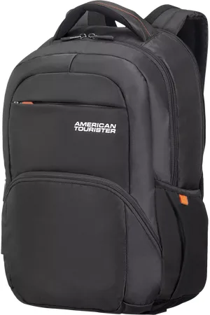 American Tourister Urban Groove Backpack, 15.6"