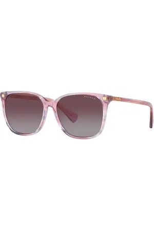 Ralph Lauren Ralph RA5293 Women