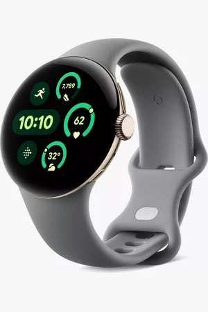 Google Pixel Watch 3 GPS 41mm
