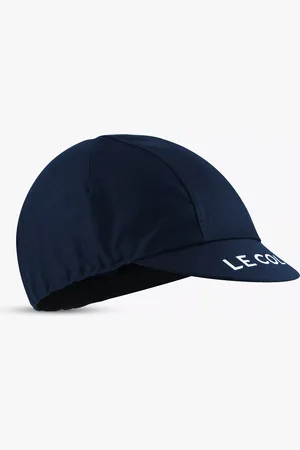 LE COL Cycling Cap II
