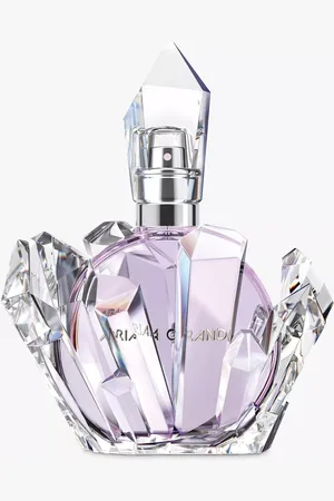 Ariana Grande R.E.M. Eau de Parfum