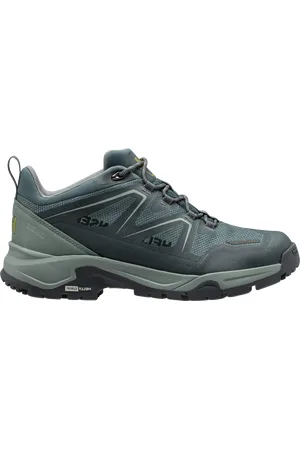 Helly Hansen Women