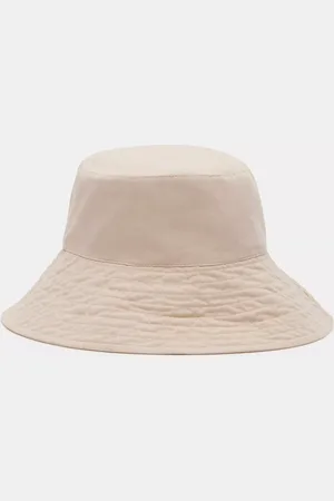 Hush Puppies Billie Bucket Hat