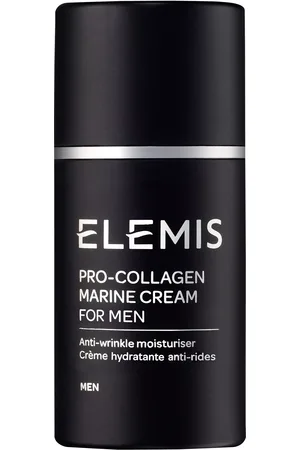 Elemis Pro-Collagen Marine Cream, 30ml