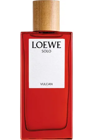 Loewe Solo Vulcan Eau de Parfum Pour Homme