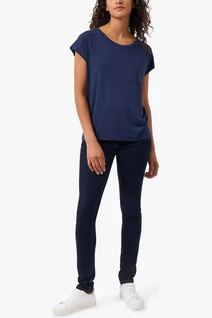 Great Plains Core T-Shirt