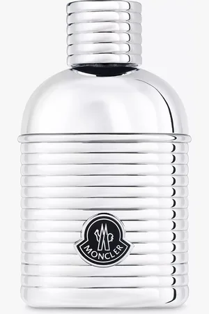 Moncler Pour Homme Eau de Parfum