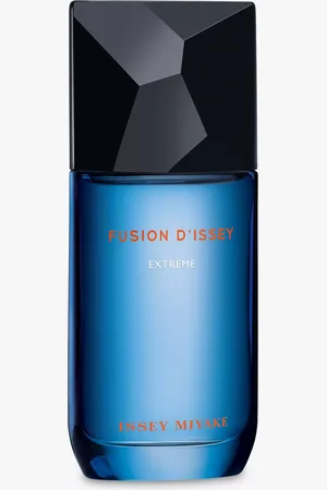 Issey Miyake Fusion d