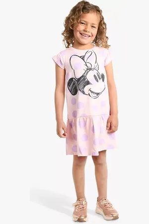 Brand Threads Kids