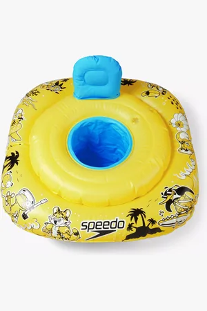 Speedo Baby Learn To Swim Seat