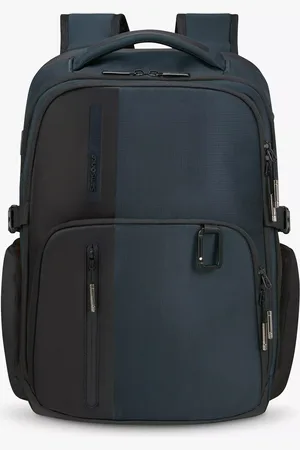Samsonite Biz2Go 15.6" Recycled Laptop Backpack
