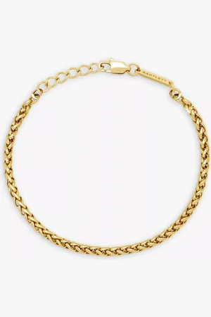 BARTLETT LONDON Men