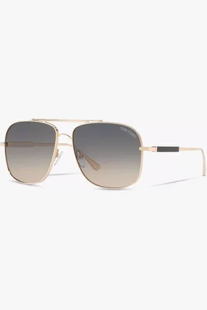 Tom Ford FT0669 Men