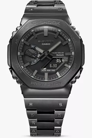 Casio Men