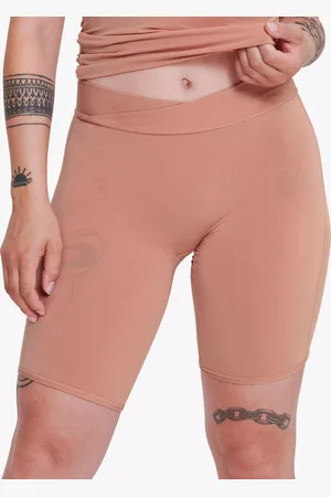 Sloggi GO Allround Cyclist Shorts