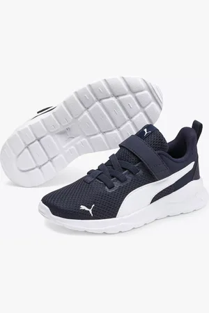 PUMA Kids