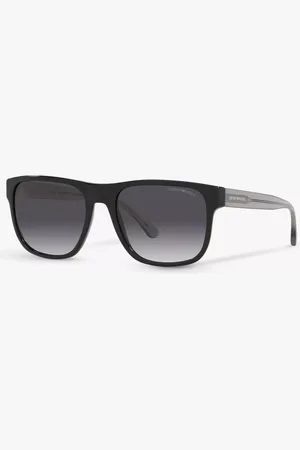 Emporio Armani EA4163 Men