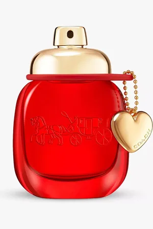 Coach Love Eau de Parfum