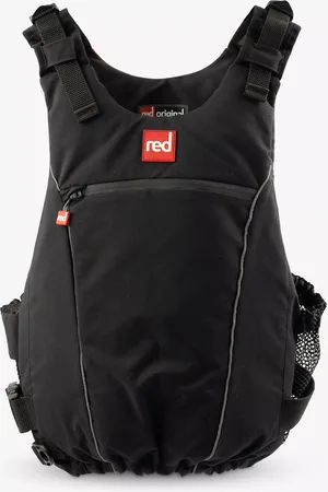 Red Kids