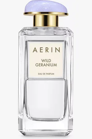Aerin Wild Geranium Eau de Parfum