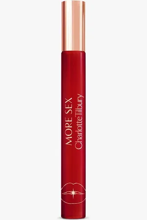 Charlotte Tilbury More Sex Eau de Parfum