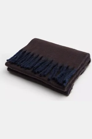 Hush Puppies Casey Scarf