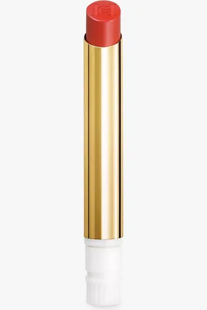 Carolina Herrera Good Girl Maxi Glaze Lipstick