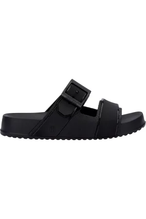 Melissa Cozy Connection Sliders