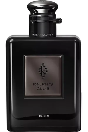 Ralph Lauren Ralphs Club Elixir Eau de Parfum, 75ml