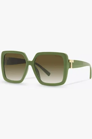 Tiffany & Co. TF4206U Women