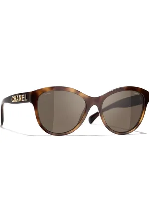 CHANEL CH5458 Women
