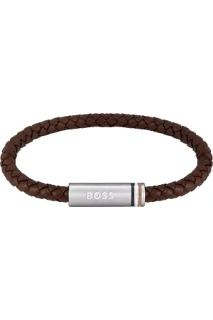 HUGO BOSS BOSS Men
