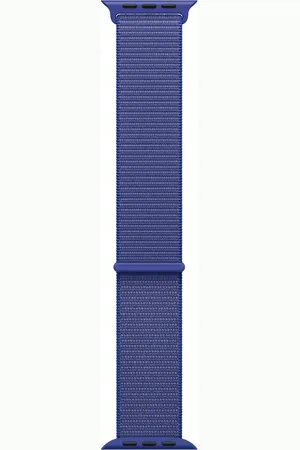 Apple Watch 42mm Sport Loop