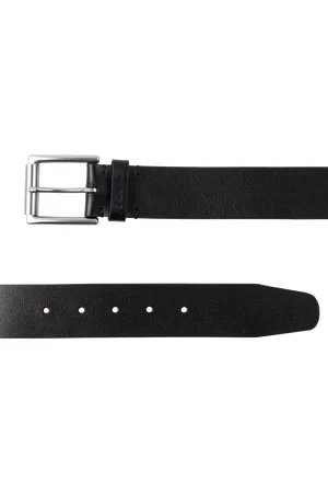 Paul Smith Leather Belt