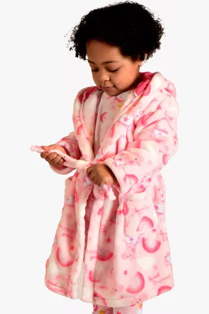Brand Threads Kids
