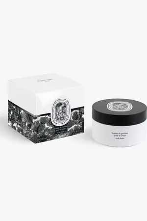 DIPTYQUE Fleur de Peau Body Balm, 200ml