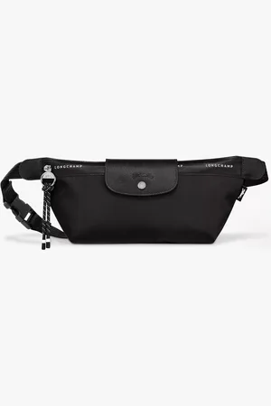 Longchamp Le Pliage Energy Belt Bag