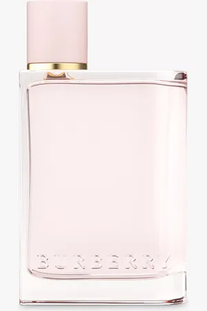 Burberry Her Eau de Parfum