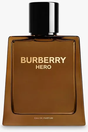Burberry Hero Eau de Parfum