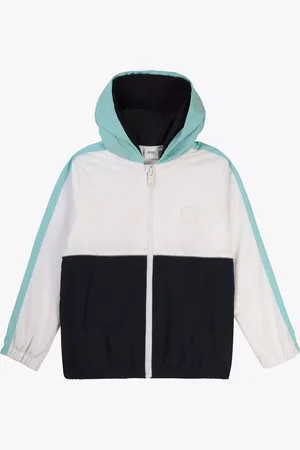 HUGO BOSS BOSS Kids