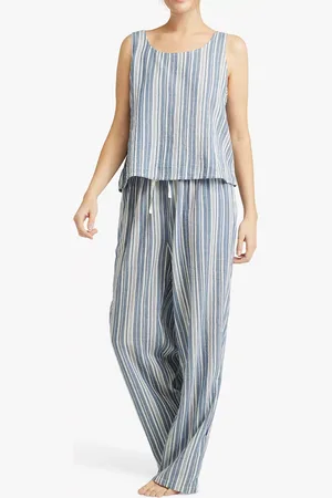 Nudea The PJ Trouser Pyjama Bottoms