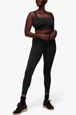 Whistles Sports Leggings