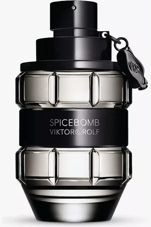 Viktor & Rolf Spicebomb Eau de Toilette
