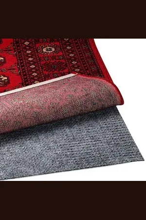 John Lewis Non Slip Rug Holds